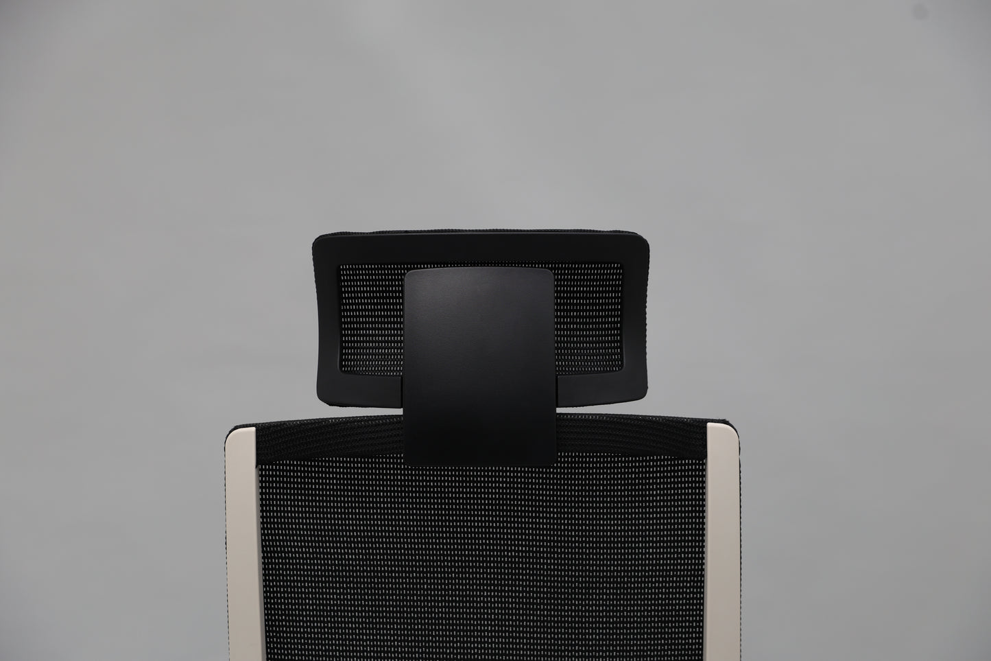 AIMchair Largeヘッドレスト