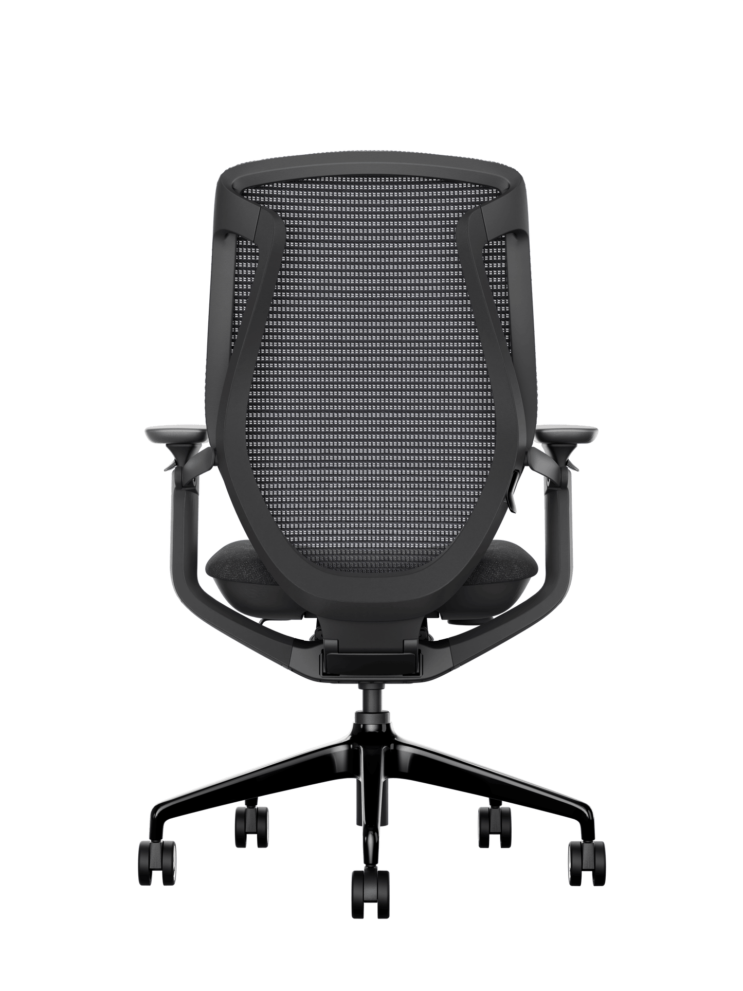 AIMchair Pro【2025年11月発送分 予約注文】