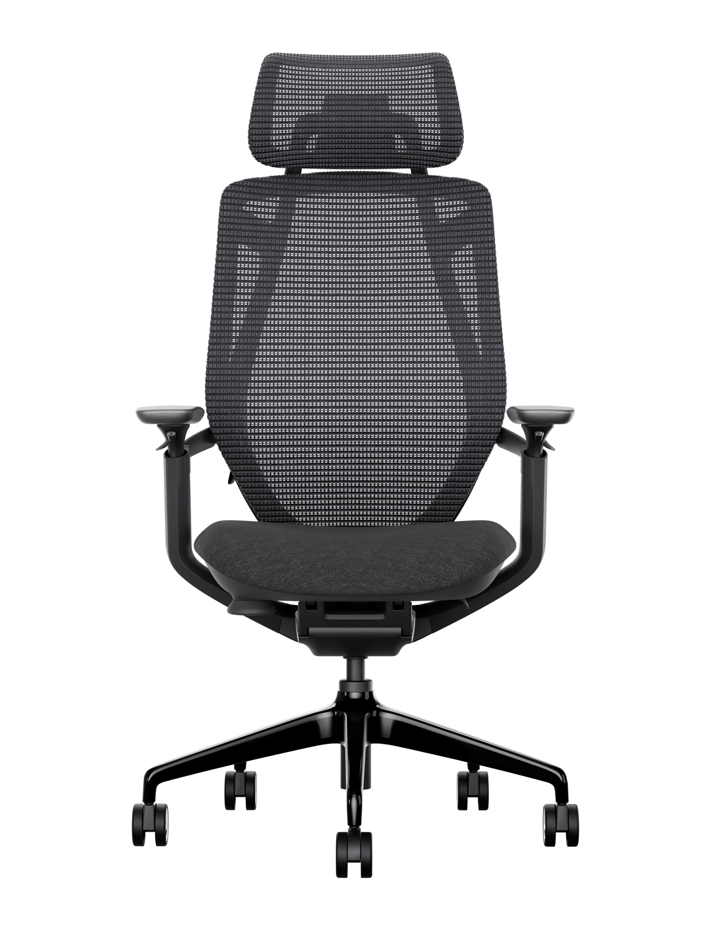 AIMchair Pro【2025年11月発送分 予約注文】