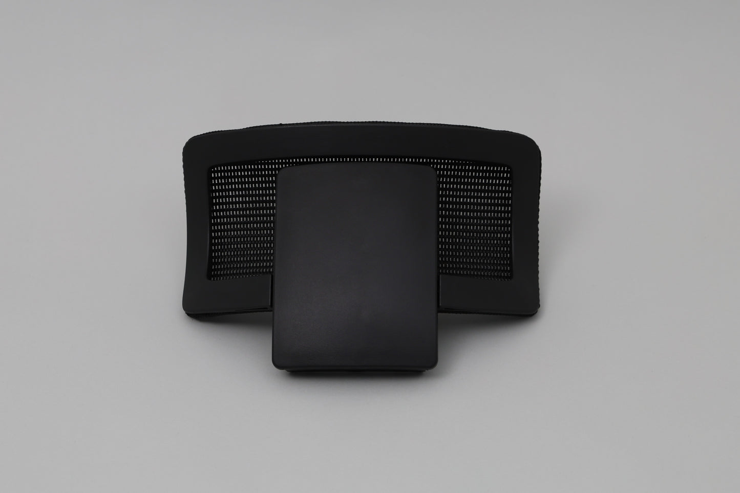 AIMchair Largeヘッドレスト