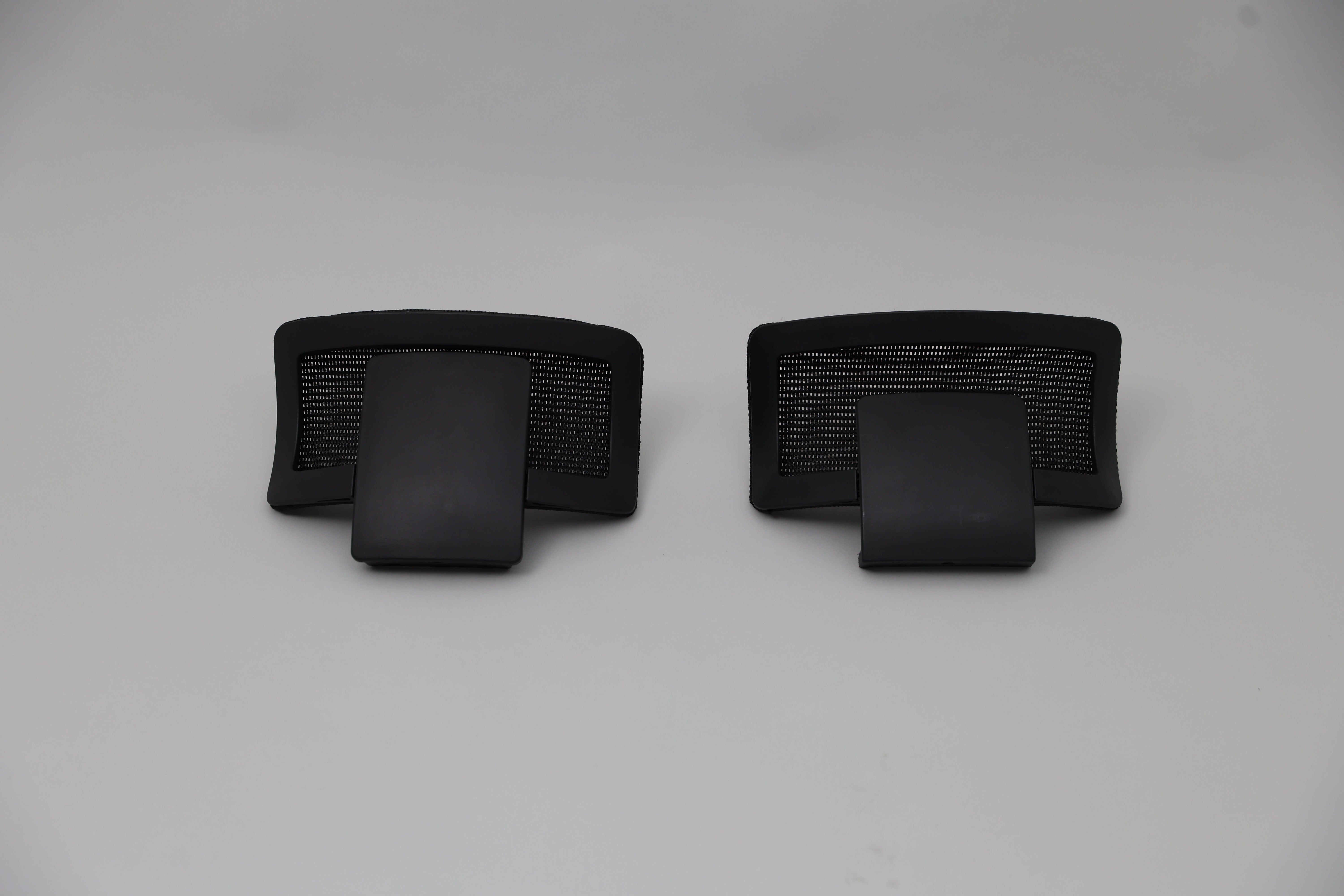 AIMchair Largeヘッドレスト – AIMchair公式ストア