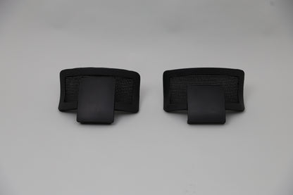 AIMchair Largeヘッドレスト