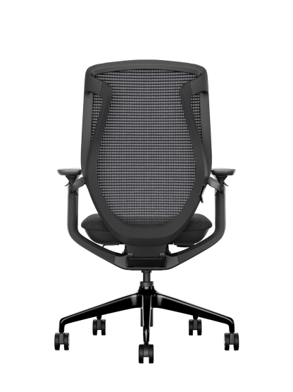 AIMchair Pro【2025年11月発送分 予約注文】