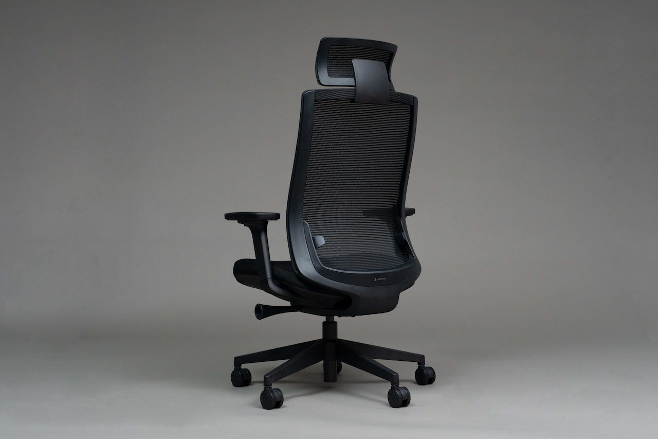 AIMchair ゲーミングチェア