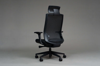 AIMchair ゲーミングチェア