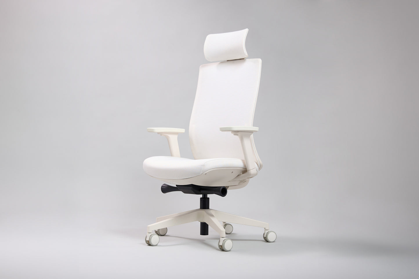 AIMchair ゲーミングチェア