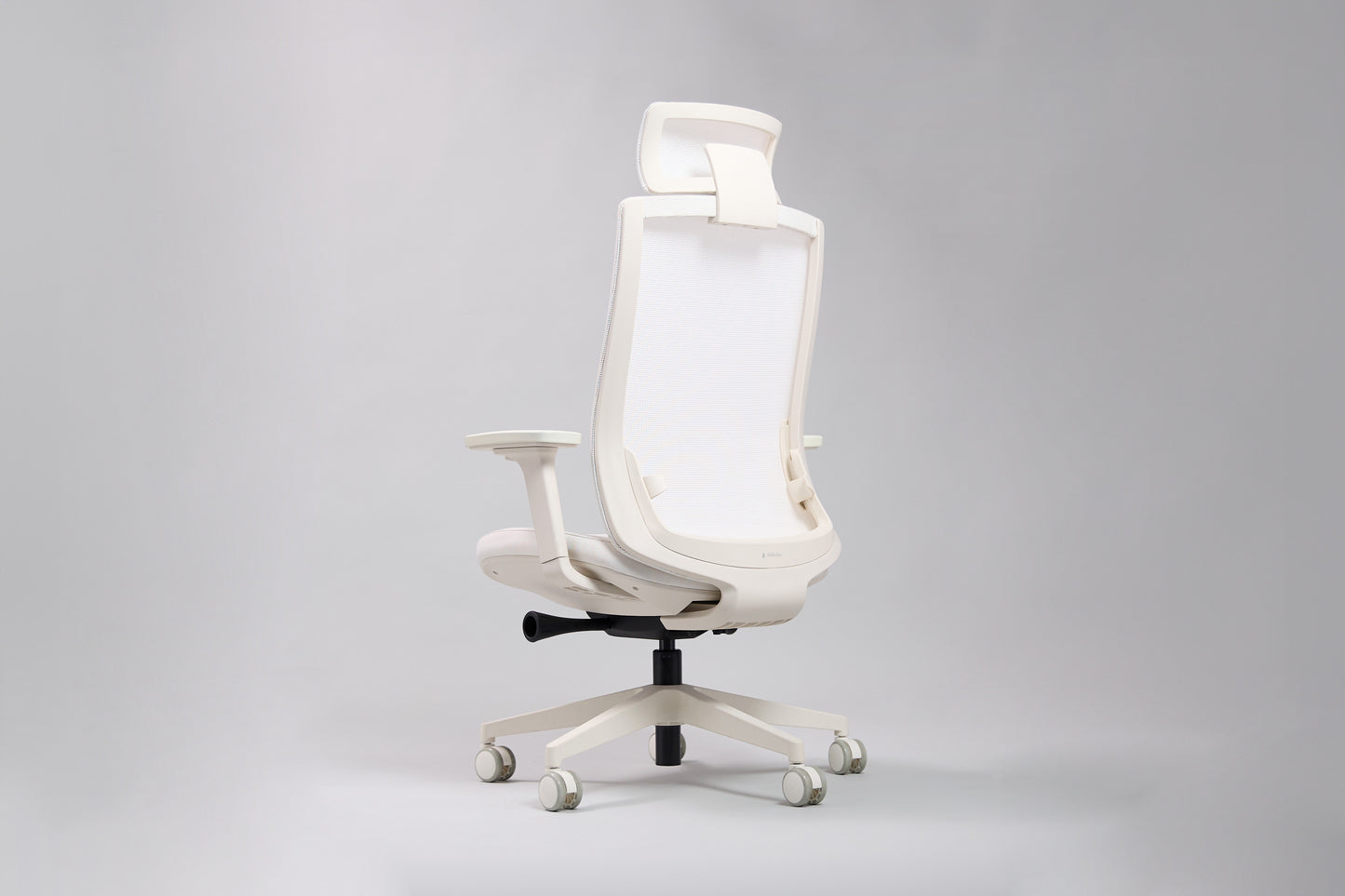 AIMchair ゲーミングチェア