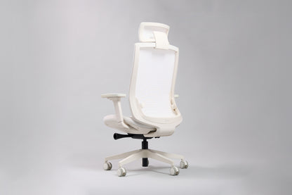 AIMchair ゲーミングチェア