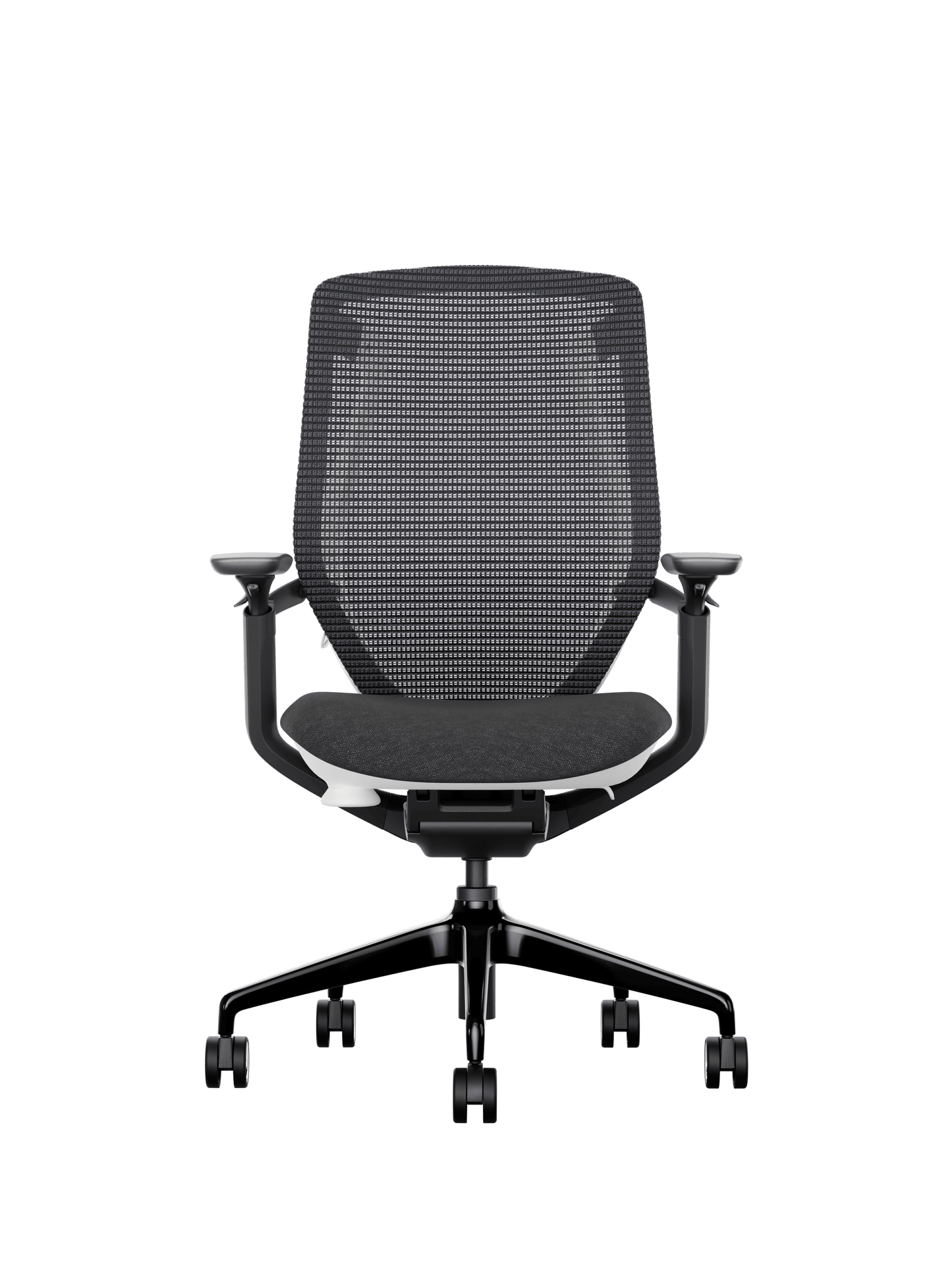 AIMchair Pro【2025年11月発送分 予約注文】