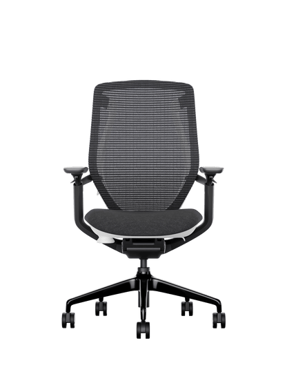 AIMchair Pro【2025年11月発送分 予約注文】