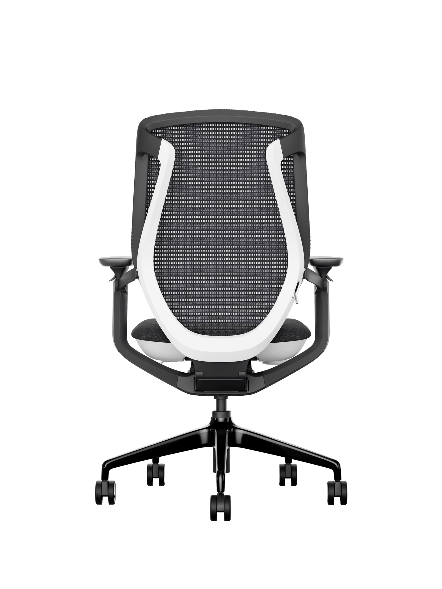 AIMchair Pro【2025年11月発送分 予約注文】