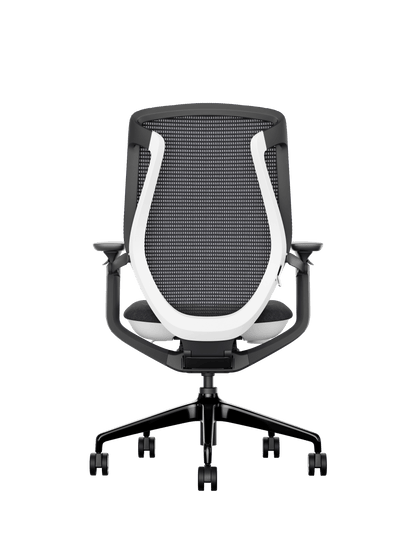 AIMchair Pro【2025年11月発送分 予約注文】
