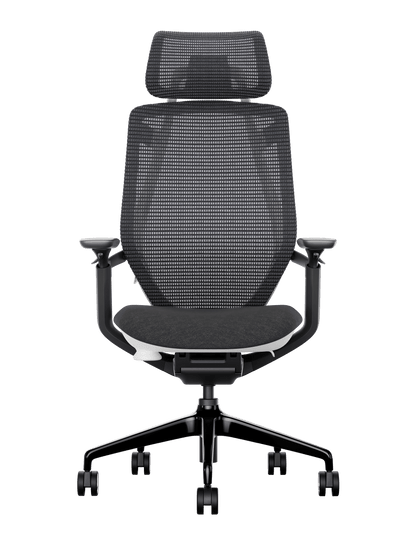 AIMchair Pro【2025年11月発送分 予約注文】