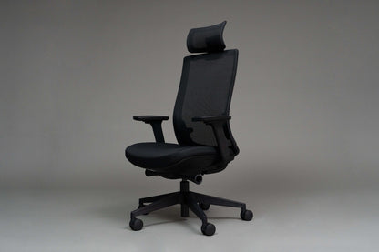 AIMchair ゲーミングチェア
