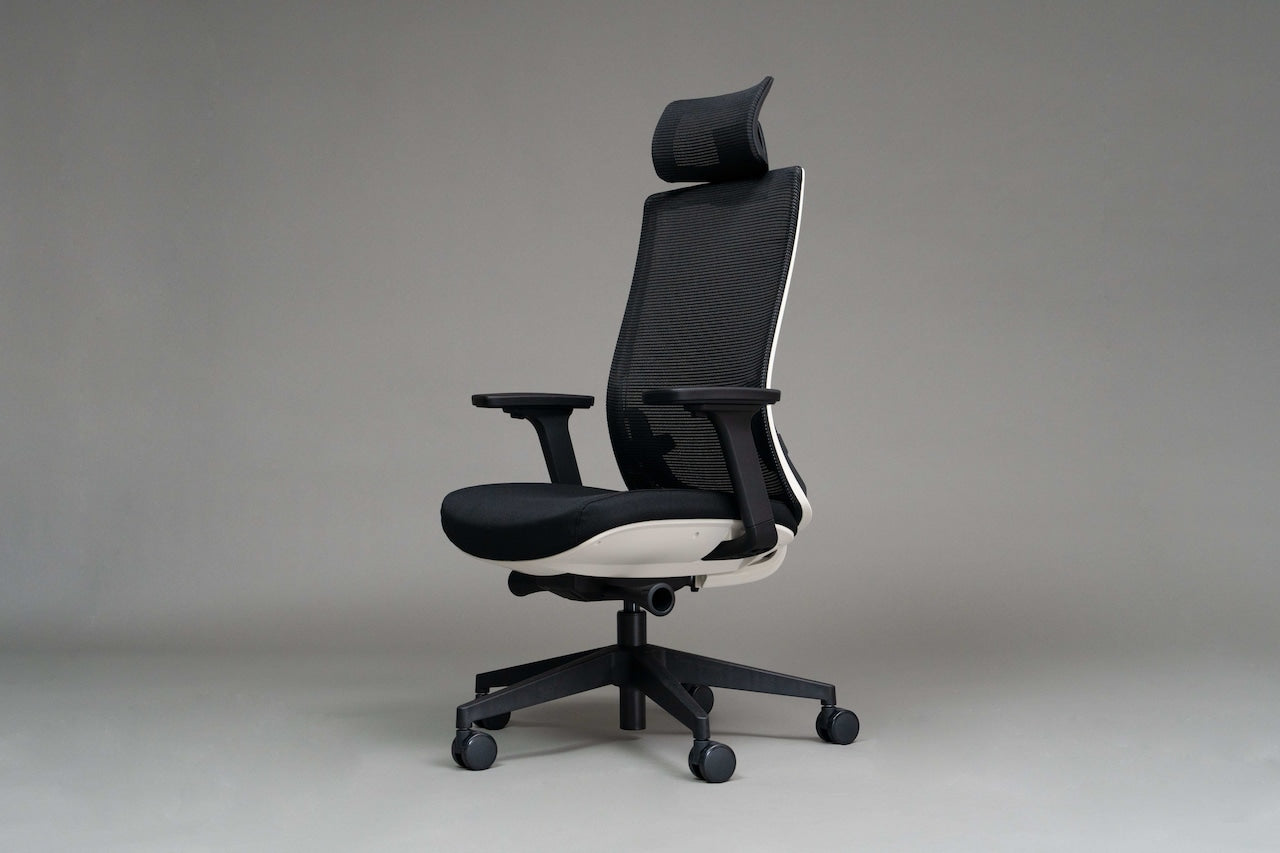 AIMchair ゲーミングチェア