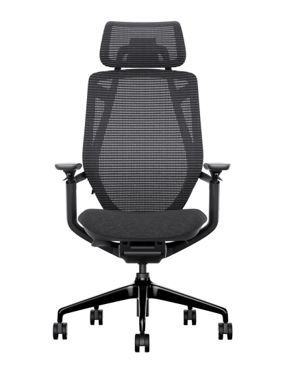 AIMchair Pro【2025年11月発送分 予約注文】