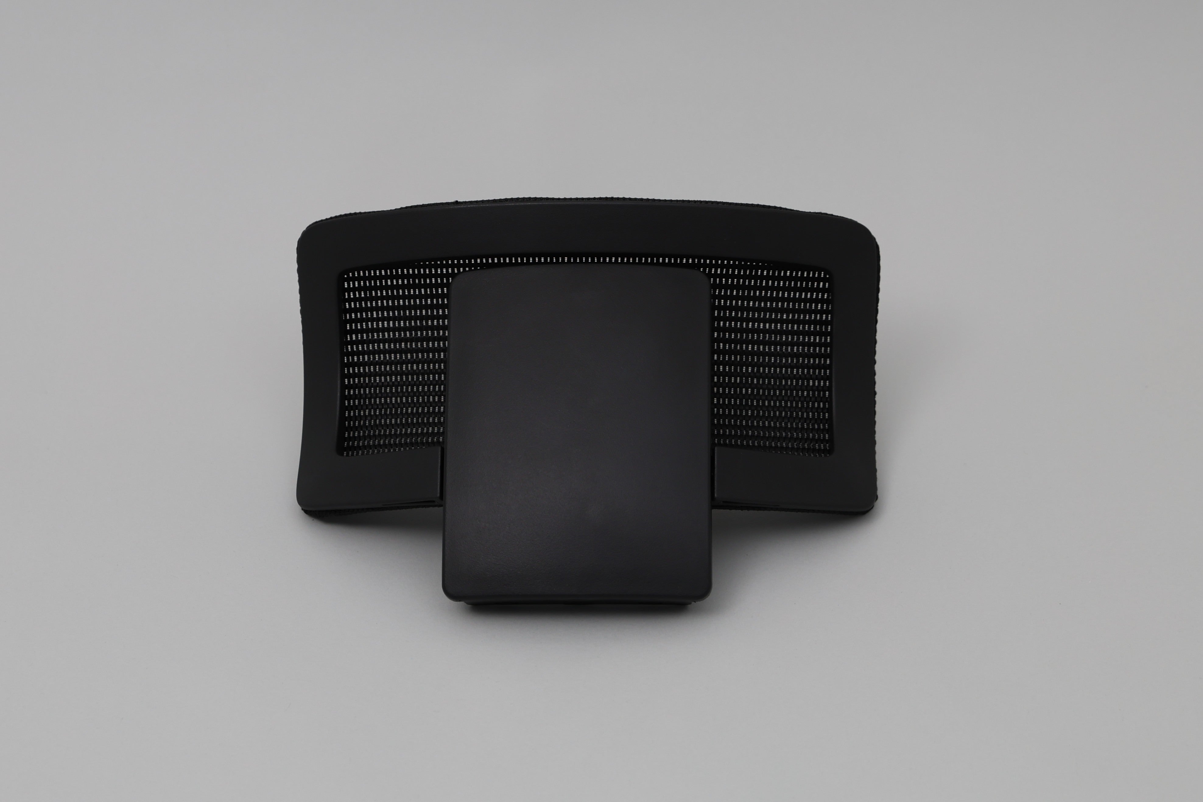 AIMchair Largeヘッドレスト – AIMchair公式ストア