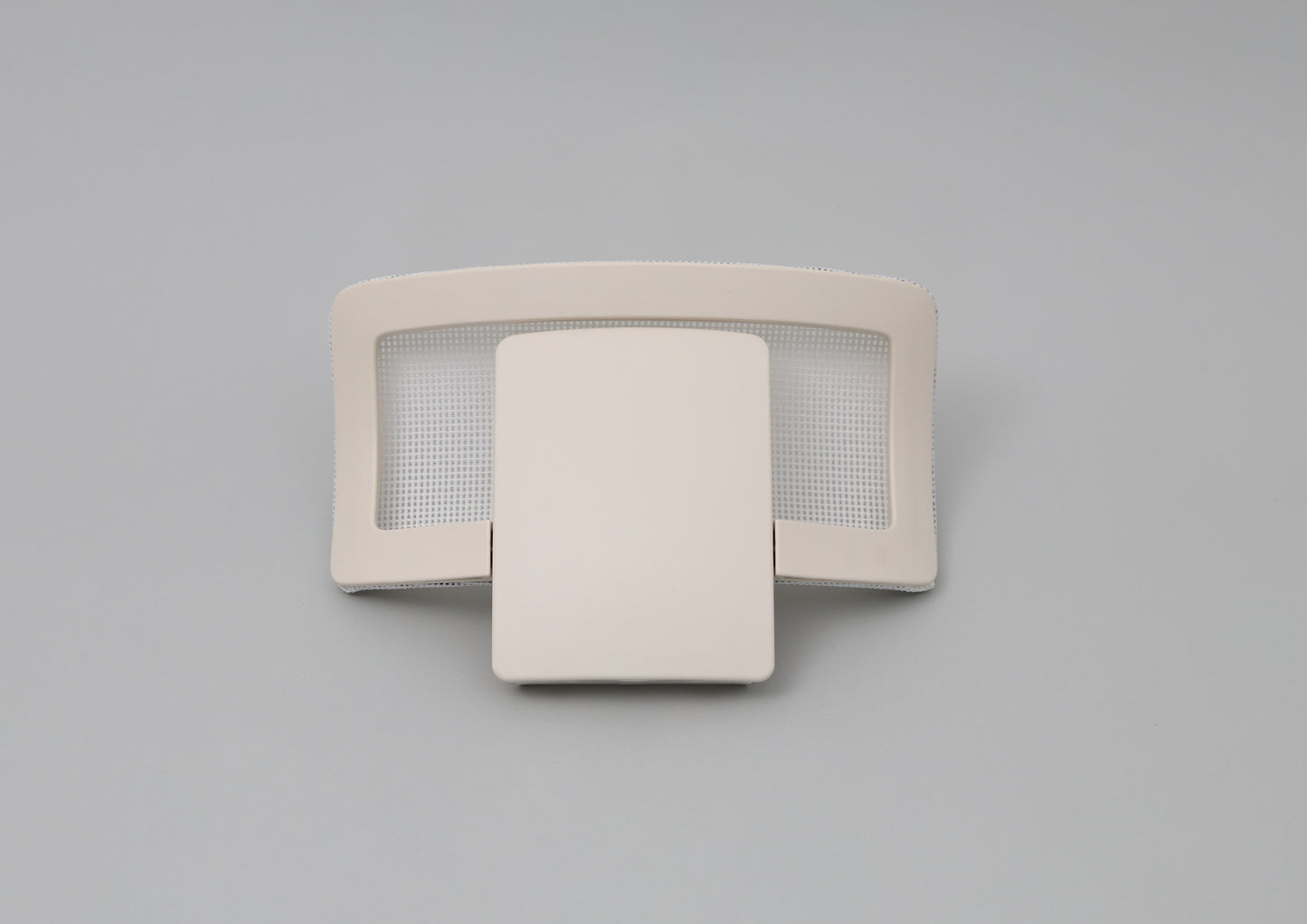 AIMchair Largeヘッドレスト