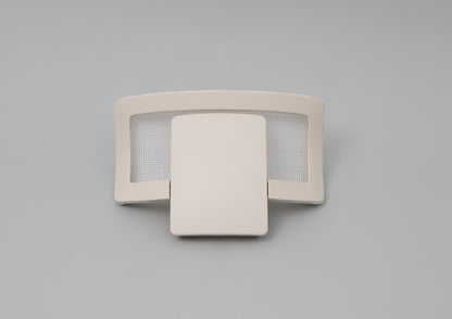 AIMchair Largeヘッドレスト