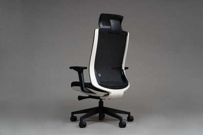 AIMchair ゲーミングチェア