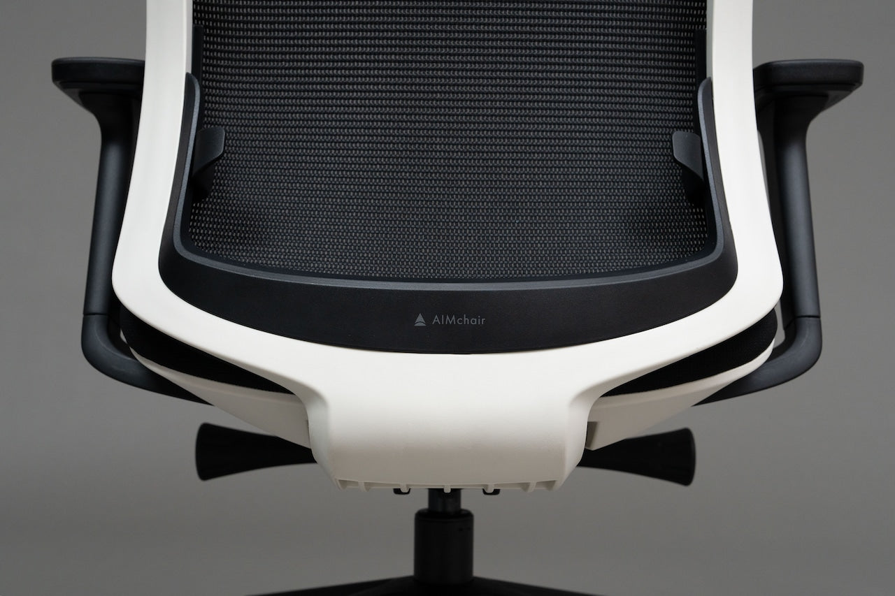 AIMchair ゲーミングチェア