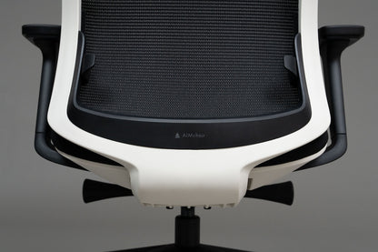 AIMchair ゲーミングチェア