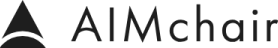 AIMchair公式ストア