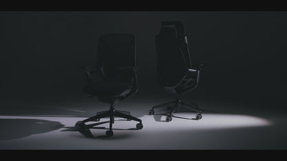 AIMchair Pro
