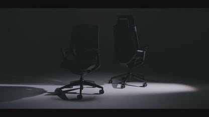 AIMchair Pro【2025年11月発送分 予約注文】