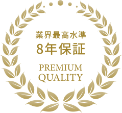 AIMchair Pro【2025年11月発送分 予約注文】